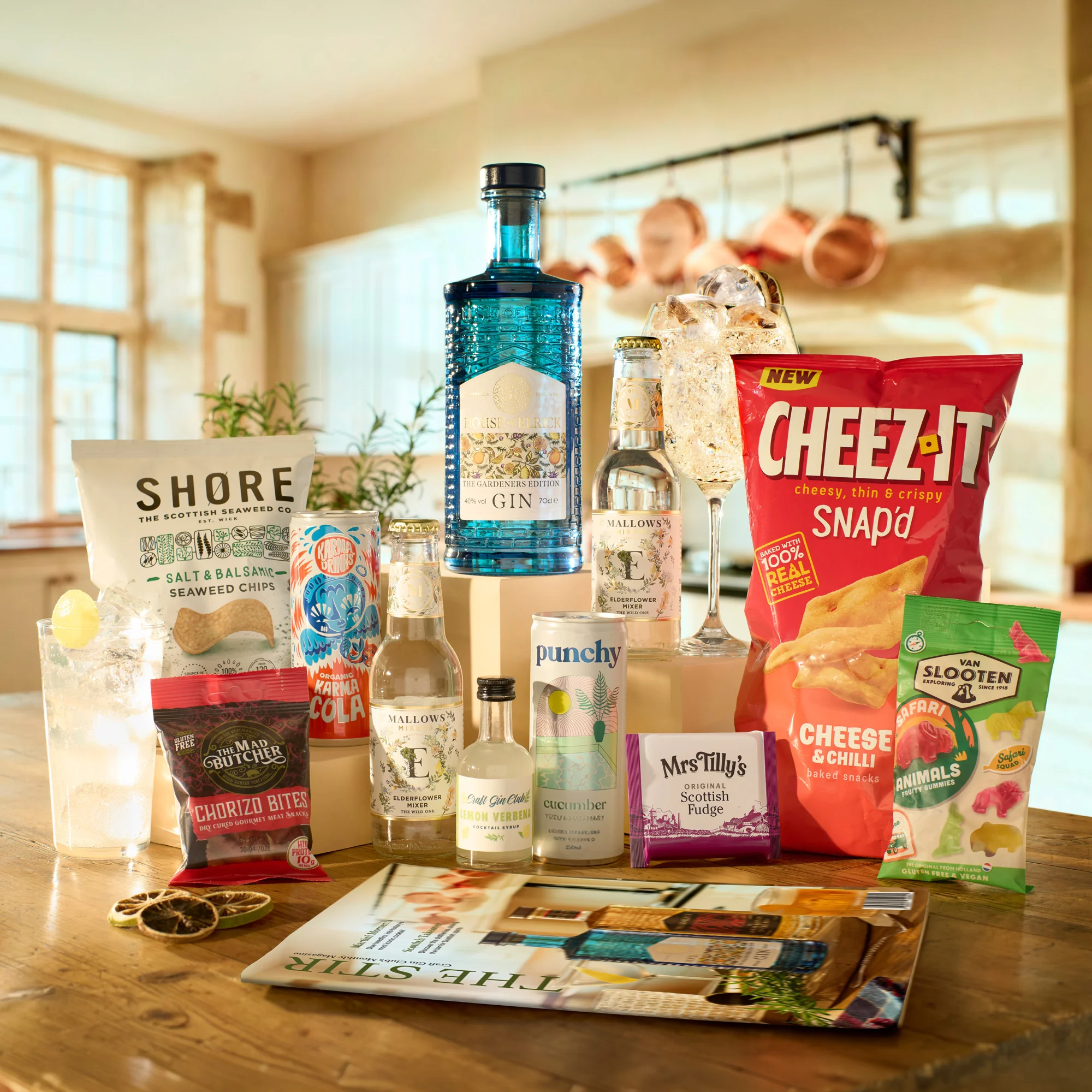 Product image 10